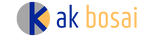 ak_bosai